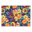 Suche nach panik postkarten Violett