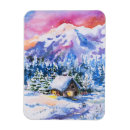 Suche nach chalets karten Kabine