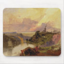 Suche nach schlucht mousepads Sonnenuntergang