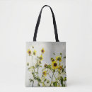 Suche nach florenz andere taschen Blume