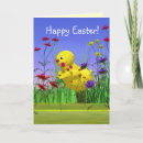 Suche nach fröhliche ostern postkarten Huhn