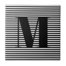 Suche nach schwarze streifen fliesen Weiß