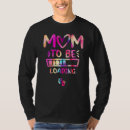 Suche nach beladen sie Mutter