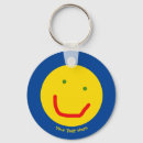 Suche nach glückliche sonne schlüsselanhänger Lustig