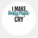 Suche nach physiotherapeut aufkleber Therapie