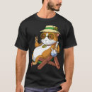 Suche nach kiffer tshirts Hippie
