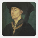 Suche nach philip wollen aufkleber Mann