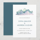 Suche nach natur hochzeit einladungen Für sie