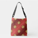 Suche nach chinesischer tiger tote bags Astrologie