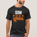 Suche nach leukämie tshirts Vater