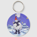 Suche nach lustige schafe schlüsselanhänger Lustiges schaf