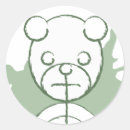 Suche nach kleiner panda aufkleber Zoo
