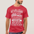 Suche nach freaking awesome kleidung Mutter