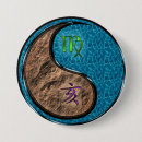 Suche nach chinesische astrologie buttons Tierkreis