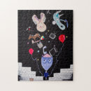 Suche nach wand puzzle Musik