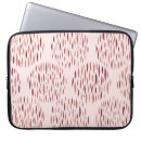 Suche nach abstract laptop schutzhüllen Geometric