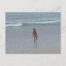 Suche nach beach girl poster Florida
