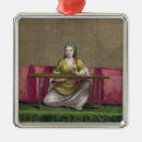 Suche nach 18 jahrhundert ornamente Mädchen