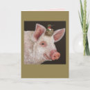 Suche nach kehle postkarten Schweine