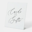 Suche nach tischschilder Babydusche