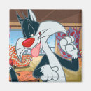 Suche nach road runner magnete Daffy duck