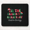 Suche nach freude mousepads Weihnachten