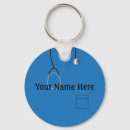 Suche nach scrubs schlüsselanhänger Medizinisch