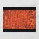 Suche nach bohnen postkarten Nahrung