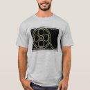 Suche nach filmen tshirts Kino