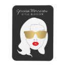 Suche nach styler magnete Maskenbildner