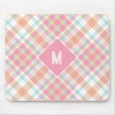 Suche nach karierte mousepads Für sie