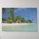 Suche nach koh samui poster Chaweng