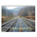 Suche nach schiene kalender Landschaft