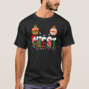Suche nach brust tshirts Paare