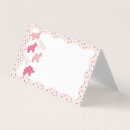 Suche nach tieres tischkarten Für kinder