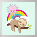 Suche nach cartoon für kinder poster Tier