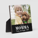 Suche nach momma Modern