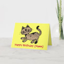 Suche nach kater karten Katzen