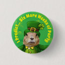 Suche nach kobolde buttons Heilige