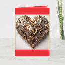 Suche nach uhrwerk alle karten Schmuck