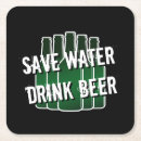 Suche nach lustige bier untersetzer Geburtstag