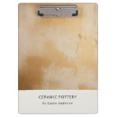 Suche nach chic klemmbrett Minimal