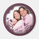 Suche nach scrapbook magnete Blume