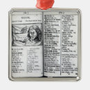 Suche nach holzschnitt ornamente Schule