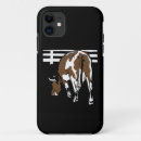 Suche nach holzschnitt iphone hüllen Tiere