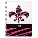 Suche nach school kleine notizbücher Trendig