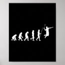 Suche nach badminton poster Weihnachten