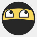 Suche nach lustige emoji aufkleber Emojis