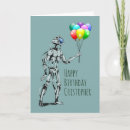 Suche nach roboter karten Boy