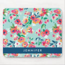 Suche nach blaue mohnblume mousepads Gänseblümchen